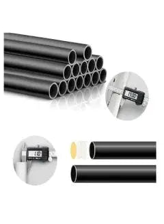 Clothes Organizer And Metal Stand Black 143x96x42cm - Breeze Arabia