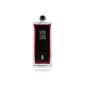 Serge Lutens La Fille De Berlin Eau De Parfum 100ml - Breeze Arabia
