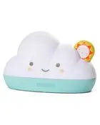 Skip Hop Dream And Shine Sleep Trainer - Breeze Arabia