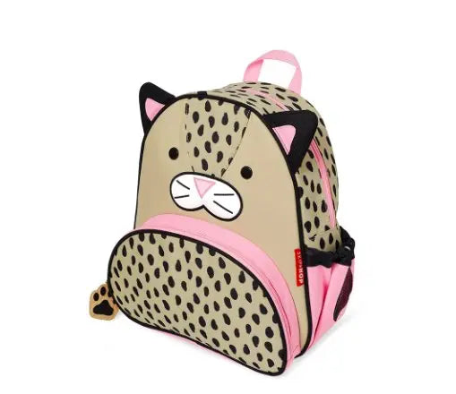Skip Hop Zoo Backpack Unicorn/ - Breeze Arabia