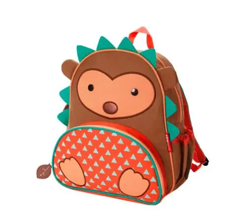 Skip Hop Zoo Backpack Unicorn/ - Breeze Arabia