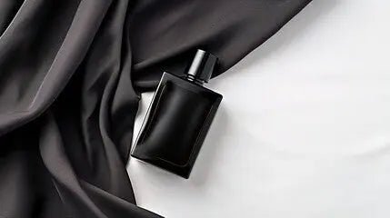 Exploring the Allure of Timeless Men's Fragrances - Breeze Arabia