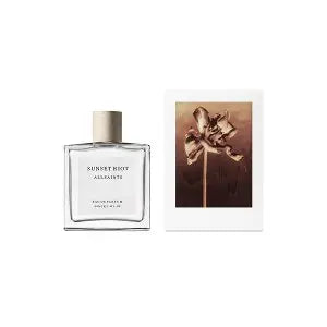 AllSaints Sunset Riot Eau De Parfum 100ml - Breeze Arabia