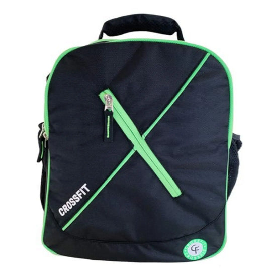 Crossfit Premium Backpack for School/College/Office - Breez Shop