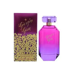 Giorgio Beverly Hills Giorgio Glam Eau De Parfum 50ml - Breeze Arabia