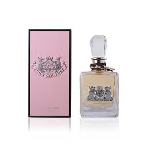 Juicy Couture Juicy Couture Eau De Parfum 100ml - Breeze Arabia