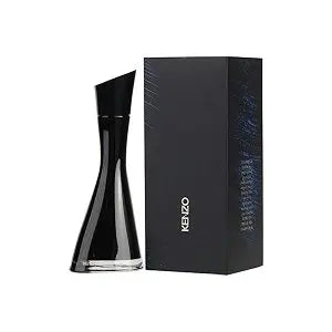 Kenzo Jeu D'amour Feli Eau De Parfum 50ml - Breeze Arabia